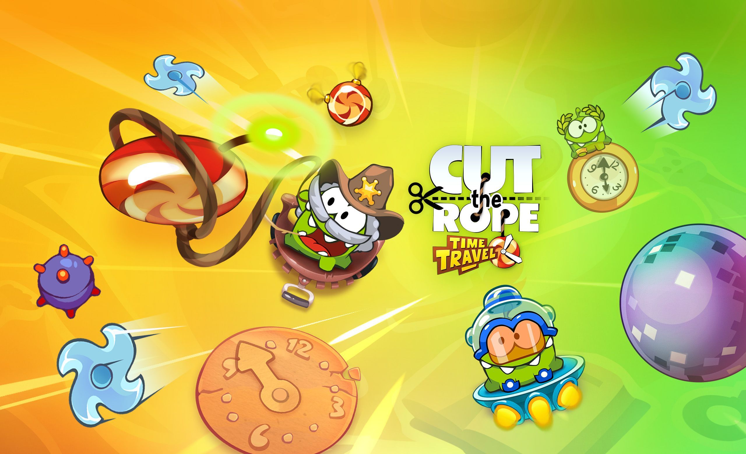 cut-the-rope-time-travel-zeptolab